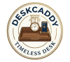 Desk Caddy Timeless Desk